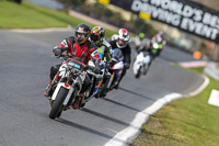 Oulton-Park-21st-March-2020;PJ-Motorsport-Photography-2020;anglesey;brands-hatch;cadwell-park;croft;donington-park;enduro-digital-images;event-digital-images;eventdigitalimages;mallory;no-limits;oulton-park;peter-wileman-photography;racing-digital-images;silverstone;snetterton;trackday-digital-images;trackday-photos;vmcc-banbury-run;welsh-2-day-enduro